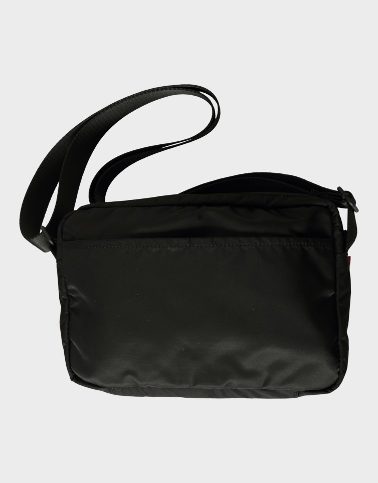 MISSION BAY CROSSBODY