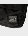 MISSION BAY CROSSBODY