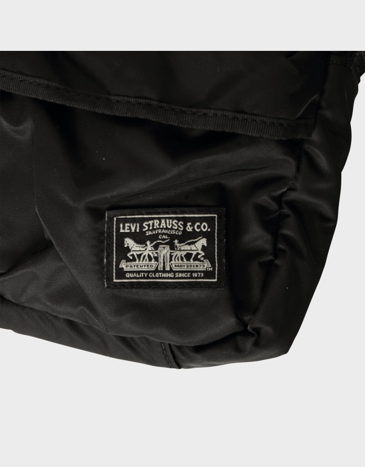 MISSION BAY CROSSBODY