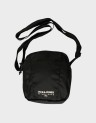 JACWYATT SLINGBAG