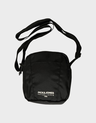 JACWYATT SLINGBAG