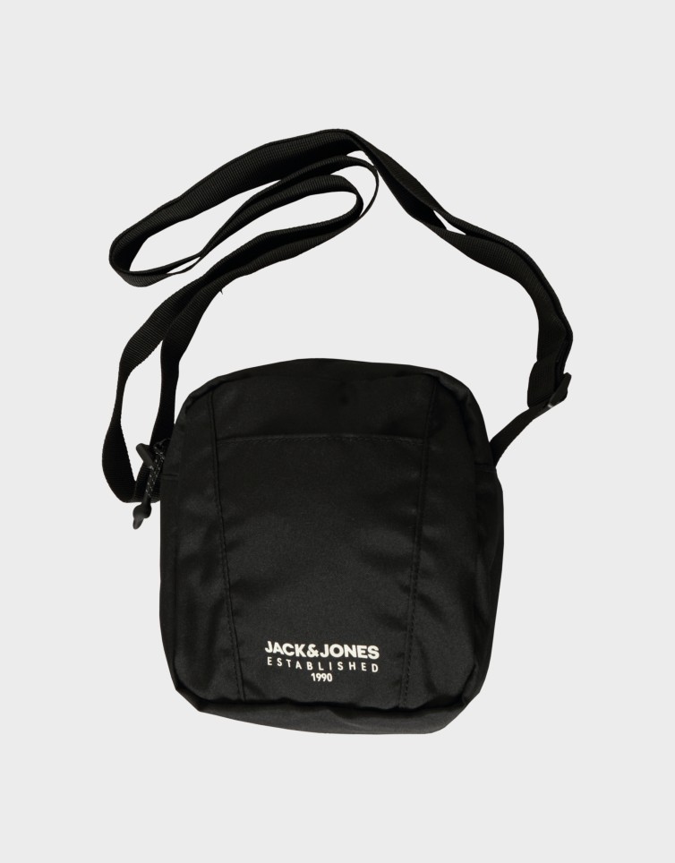 JACWYATT SLINGBAG