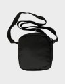 JACWYATT SLINGBAG