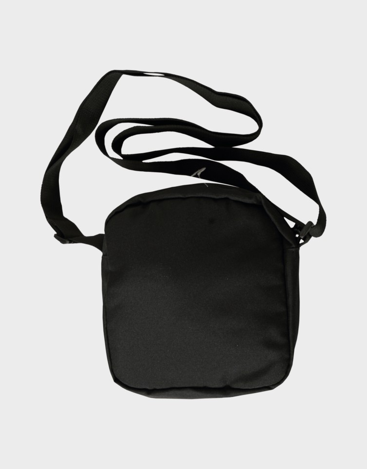 JACWYATT SLINGBAG