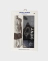 JEREMIAH SOLID TRUNKS 3 PACK