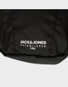 JACWYATT SLINGBAG