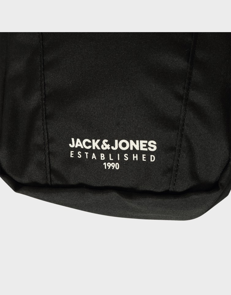 JACWYATT SLINGBAG