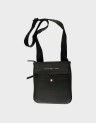 ESSENTIAL PU MINI CROSSOVER
