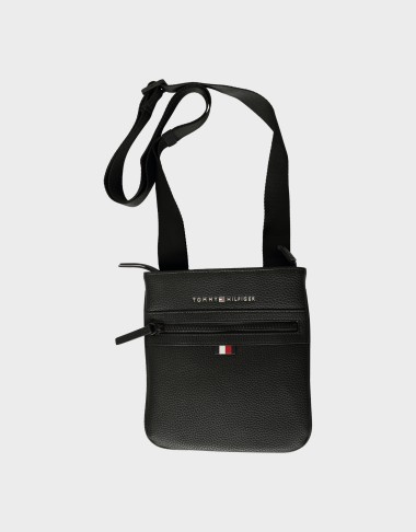 ESSENTIAL PU MINI CROSSOVER