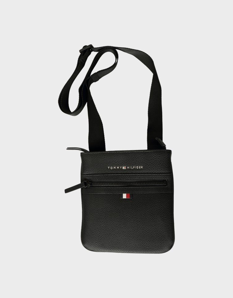 ESSENTIAL PU MINI CROSSOVER