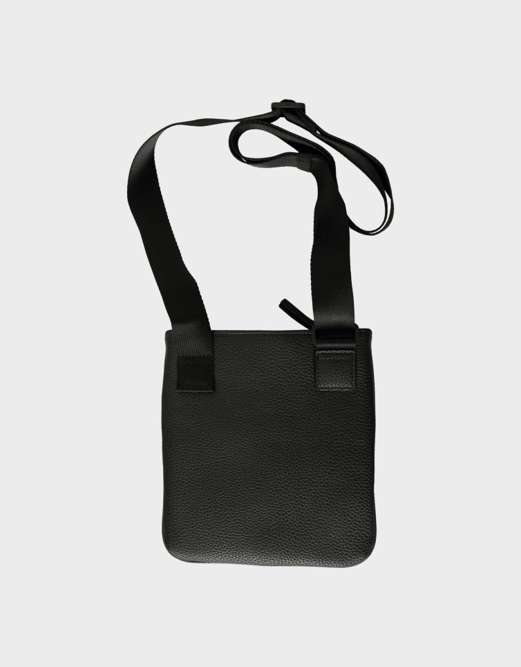 ESSENTIAL PU MINI CROSSOVER