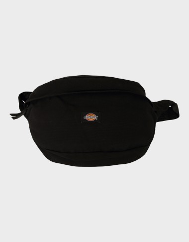 DUCK CANVAS CROSS BODY