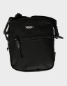 BAIL SHOULDER BAG