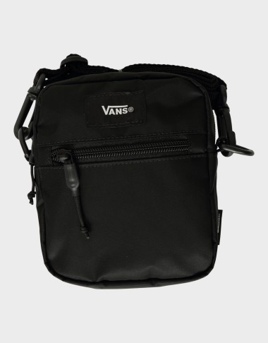 BAIL SHOULDER BAG