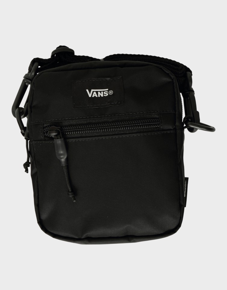 BAIL SHOULDER BAG