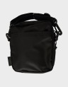 BAIL SHOULDER BAG
