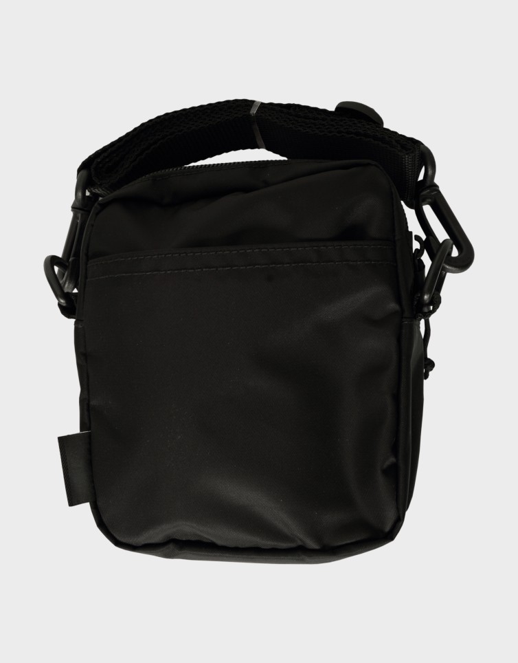 BAIL SHOULDER BAG