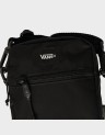 BAIL SHOULDER BAG