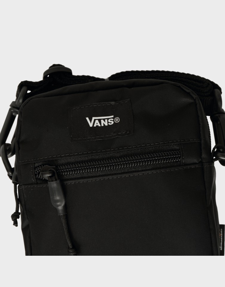 BAIL SHOULDER BAG