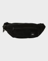 WARD CROSS BODY PACK