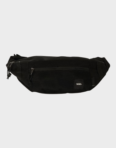 WARD CROSS BODY PACK