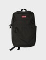 L-PACK STANDARD ISSUE