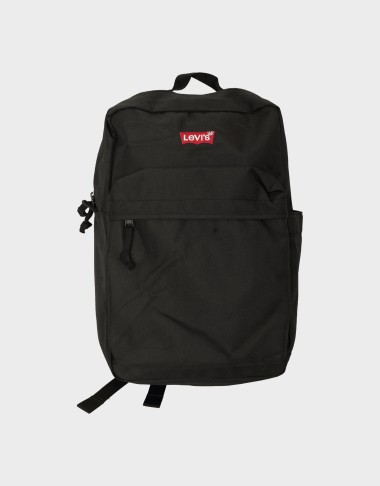 L-PACK STANDARD ISSUE