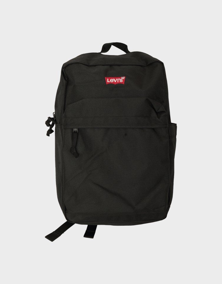L-PACK STANDARD ISSUE