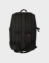 L-PACK STANDARD ISSUE