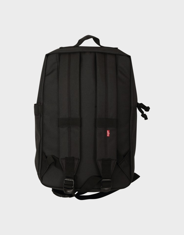 L-PACK STANDARD ISSUE
