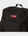 L-PACK STANDARD ISSUE