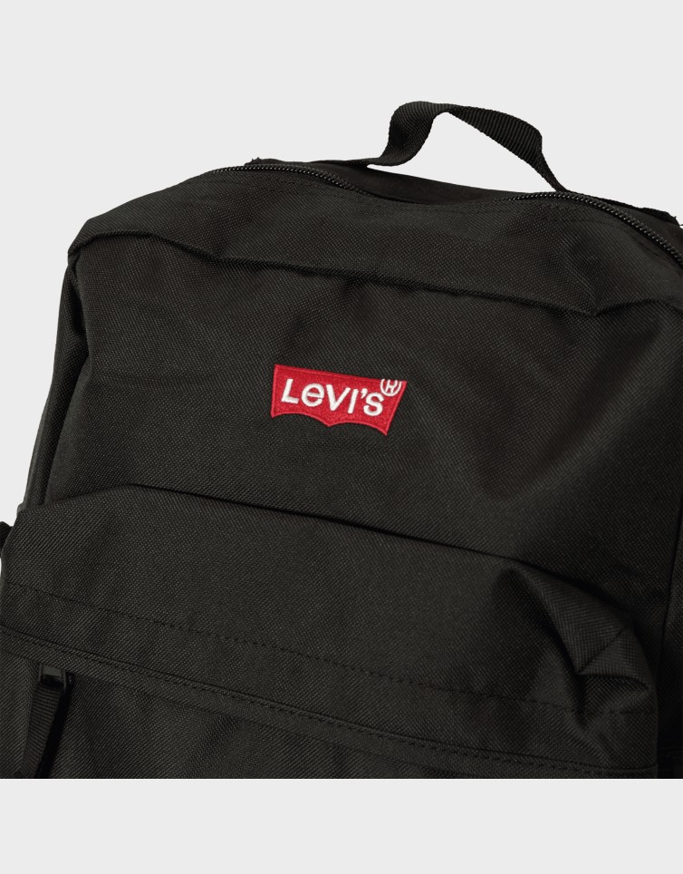 L-PACK STANDARD ISSUE