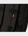 L-PACK STANDARD ISSUE