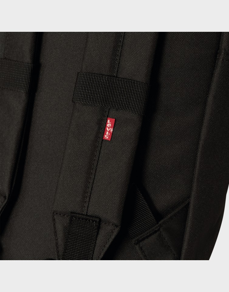 L-PACK STANDARD ISSUE