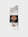 VALLEY GROVE EMBROIDERED SOCK