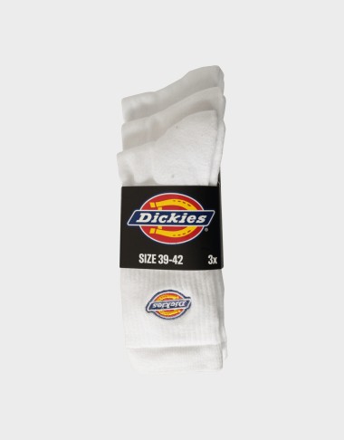 VALLEY GROVE EMBROIDERED SOCK