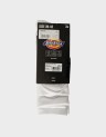 VALLEY GROVE EMBROIDERED SOCK
