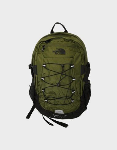BOREALIS CLASSIC