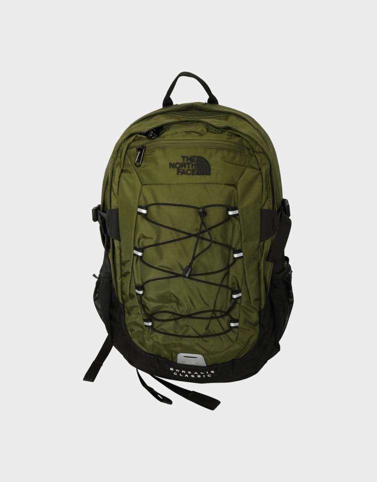 BOREALIS CLASSIC