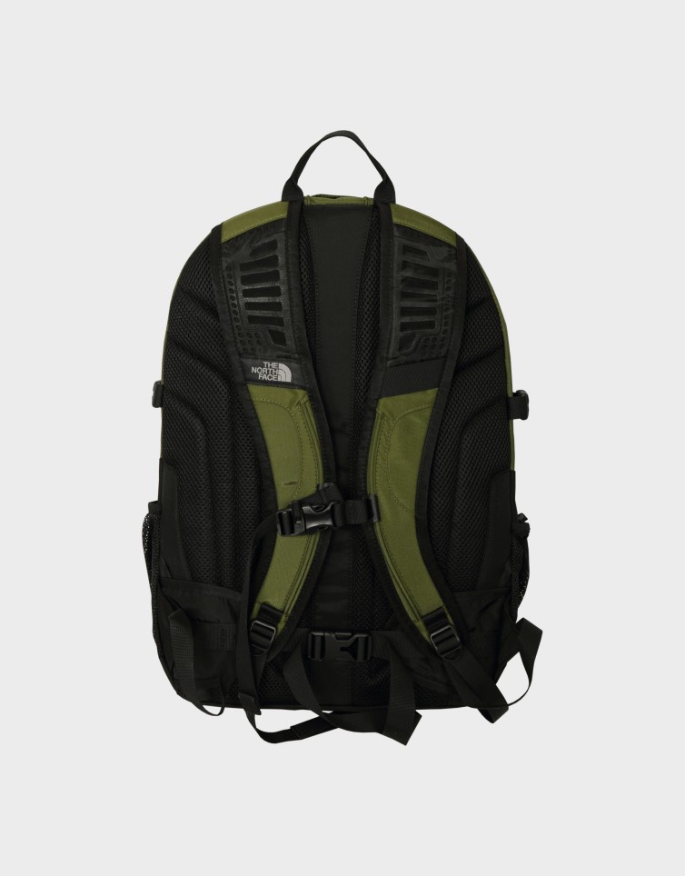 BOREALIS CLASSIC