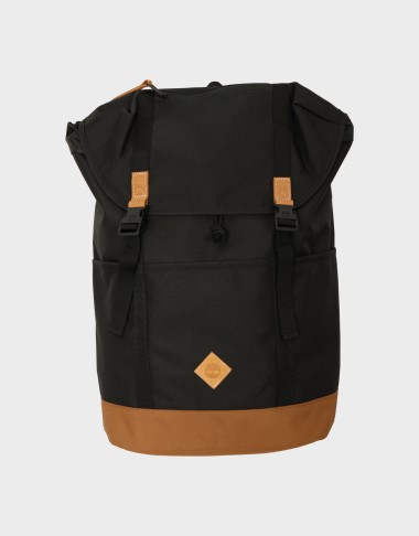 HERITAGE BACKPACK