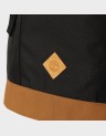 HERITAGE BACKPACK