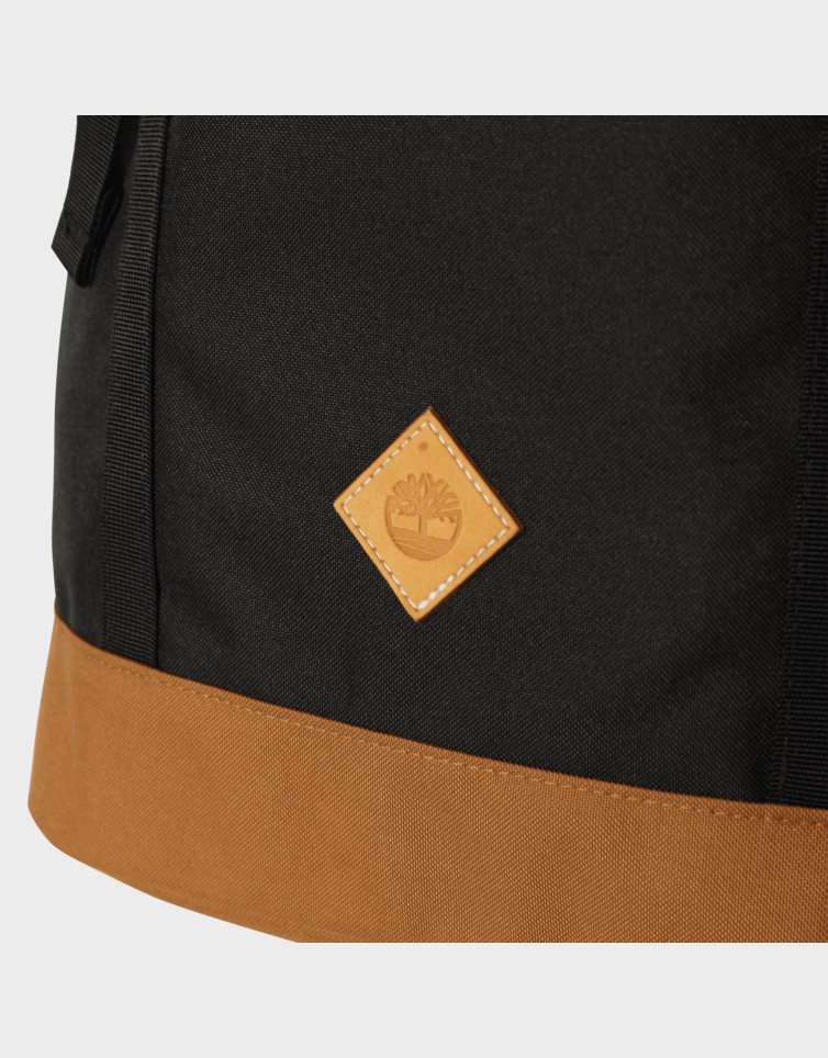 HERITAGE BACKPACK