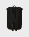 HERITAGE BACKPACK