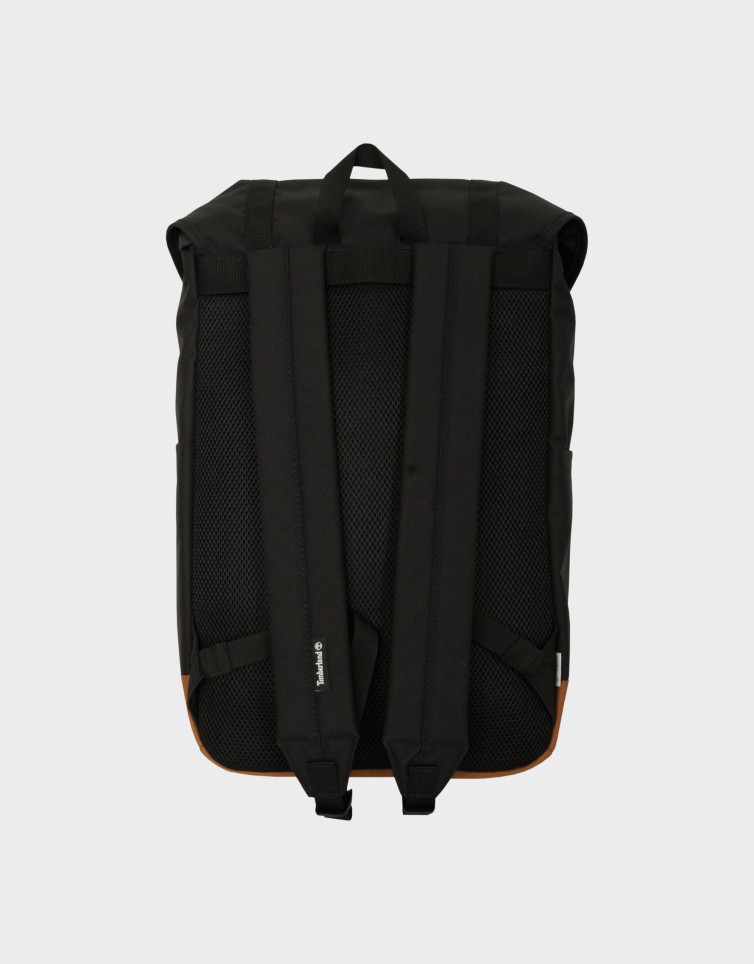 HERITAGE BACKPACK