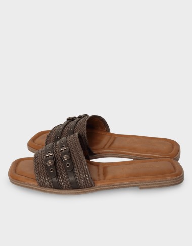 SLIDES