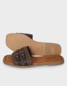 SLIDES