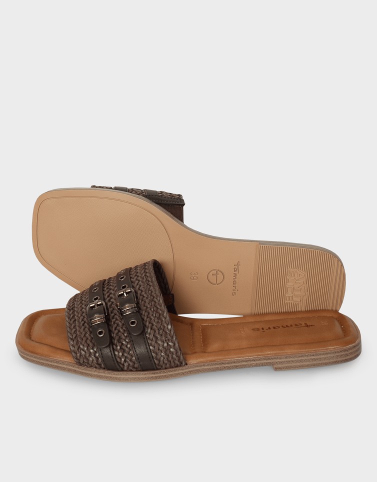 SLIDES