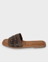 SLIDES