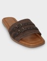SLIDES